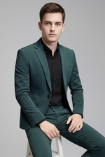 dark-green