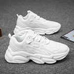 Alpine White