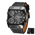 Black (with box)