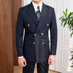 Dark-Blue