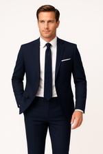 Dark-Blue