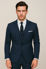 Dark-Blue
