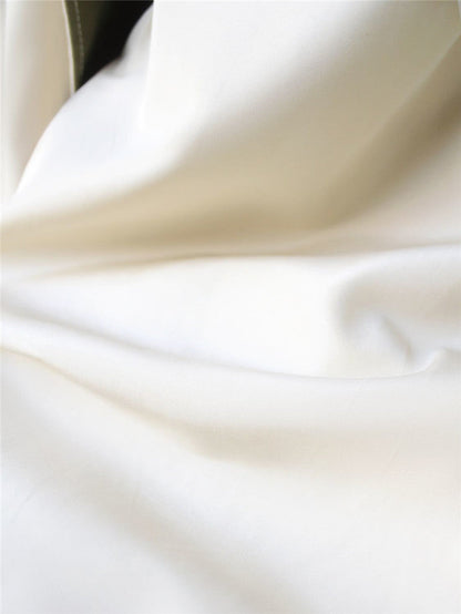 Premium men's Norval jacket. Weather-ready, tailored, and lined for stylish, comfortable outerwear.