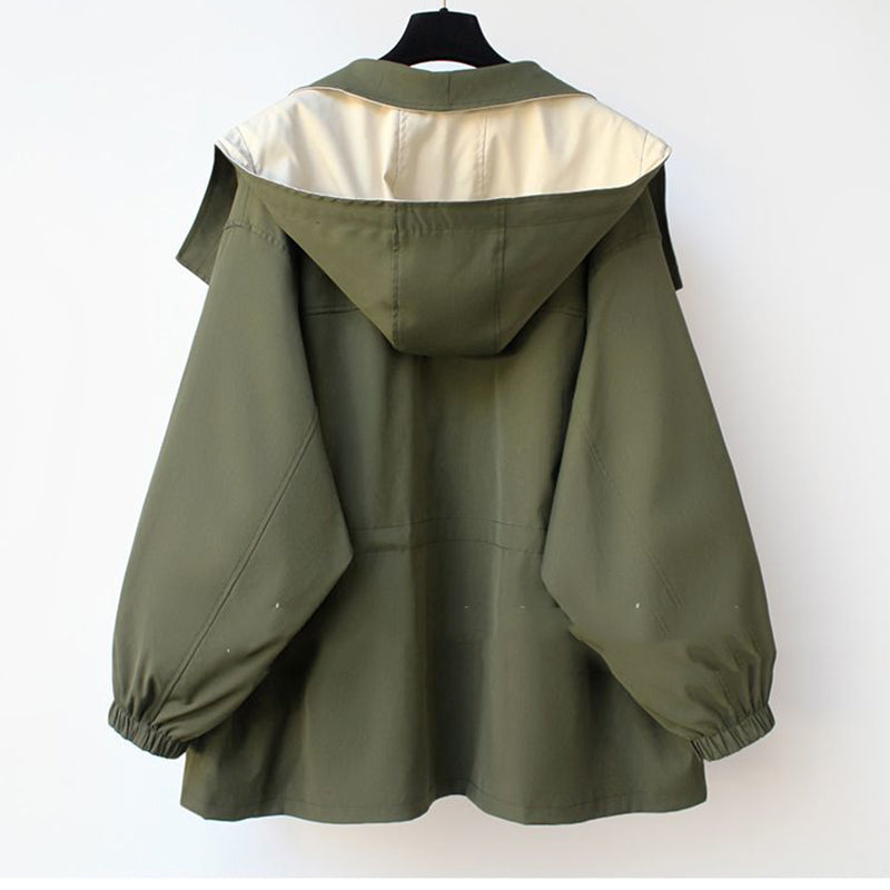 Stylish men's Norval jacket. Tailored smart casual outerwear, perfect for versatile everyday looks.
