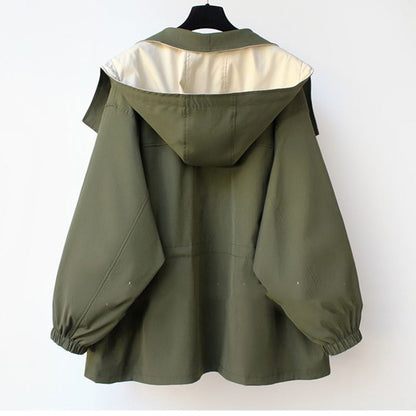 Stylish men's Norval jacket. Tailored smart casual outerwear, perfect for versatile everyday looks.