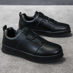 Triple Black