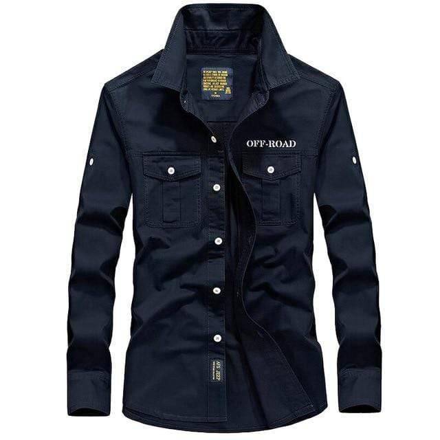 Casual men's broadcloth hiking jacket, ideal for outdoor sports and adventure apparel
