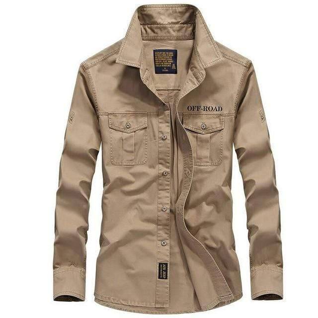 Men's versatile sports jacket, functional tactical hiking gear for all outdoor activities