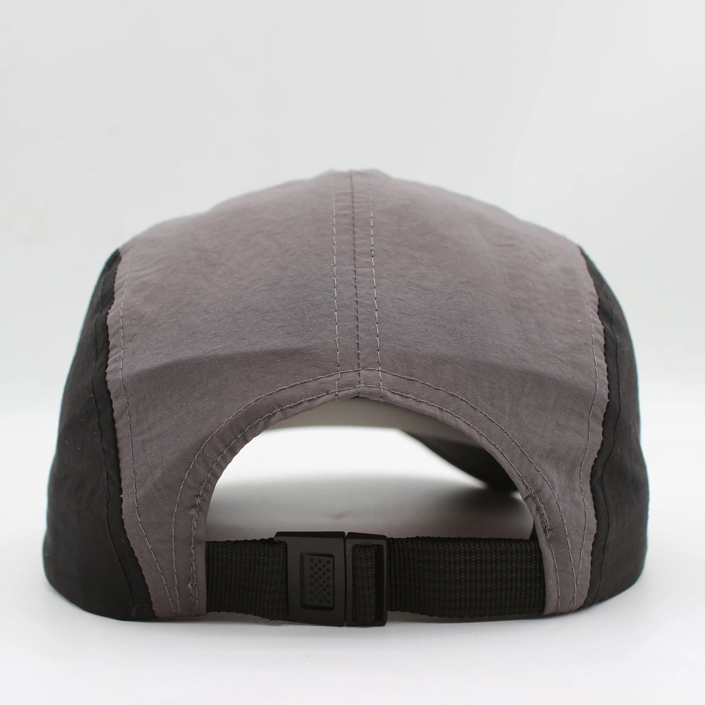 Men's Performance Runner Cap with UV protection, quick-dry material. Ultimate athletic wear & sports accessory.