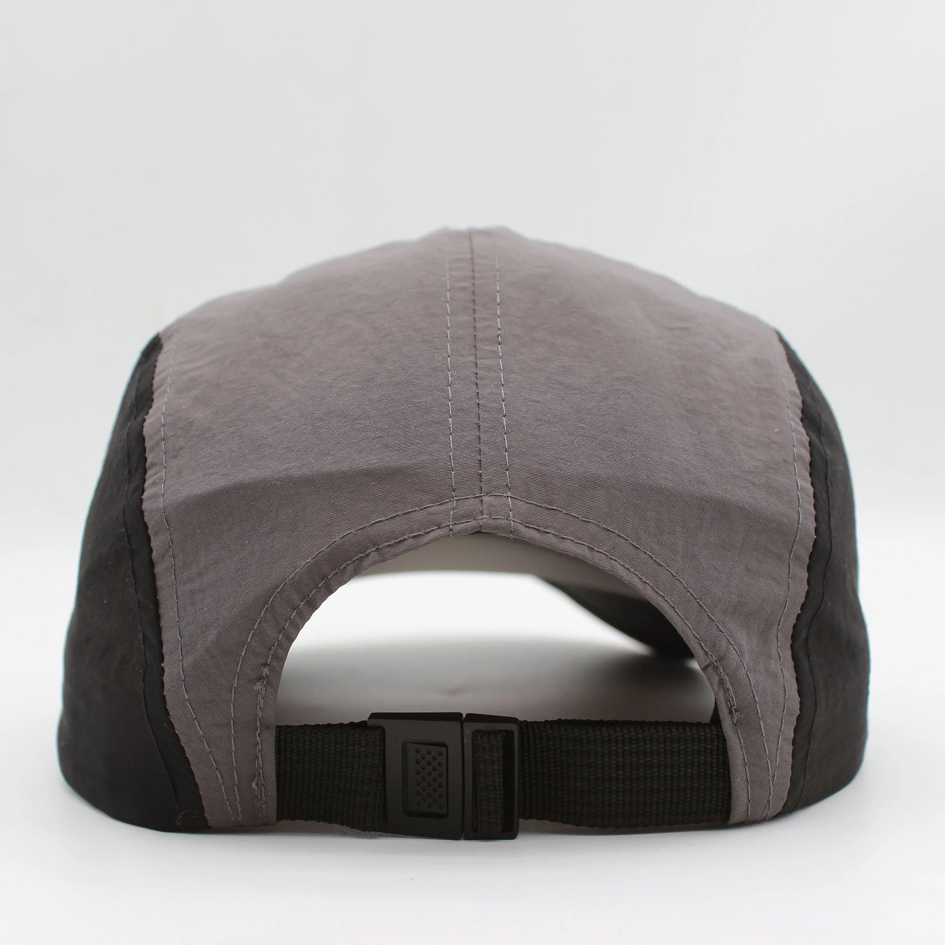 Men's Performance Runner Cap with UV protection, quick-dry material. Ultimate athletic wear & sports accessory.