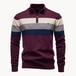 Deep Plum