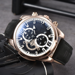 Black-Bronze