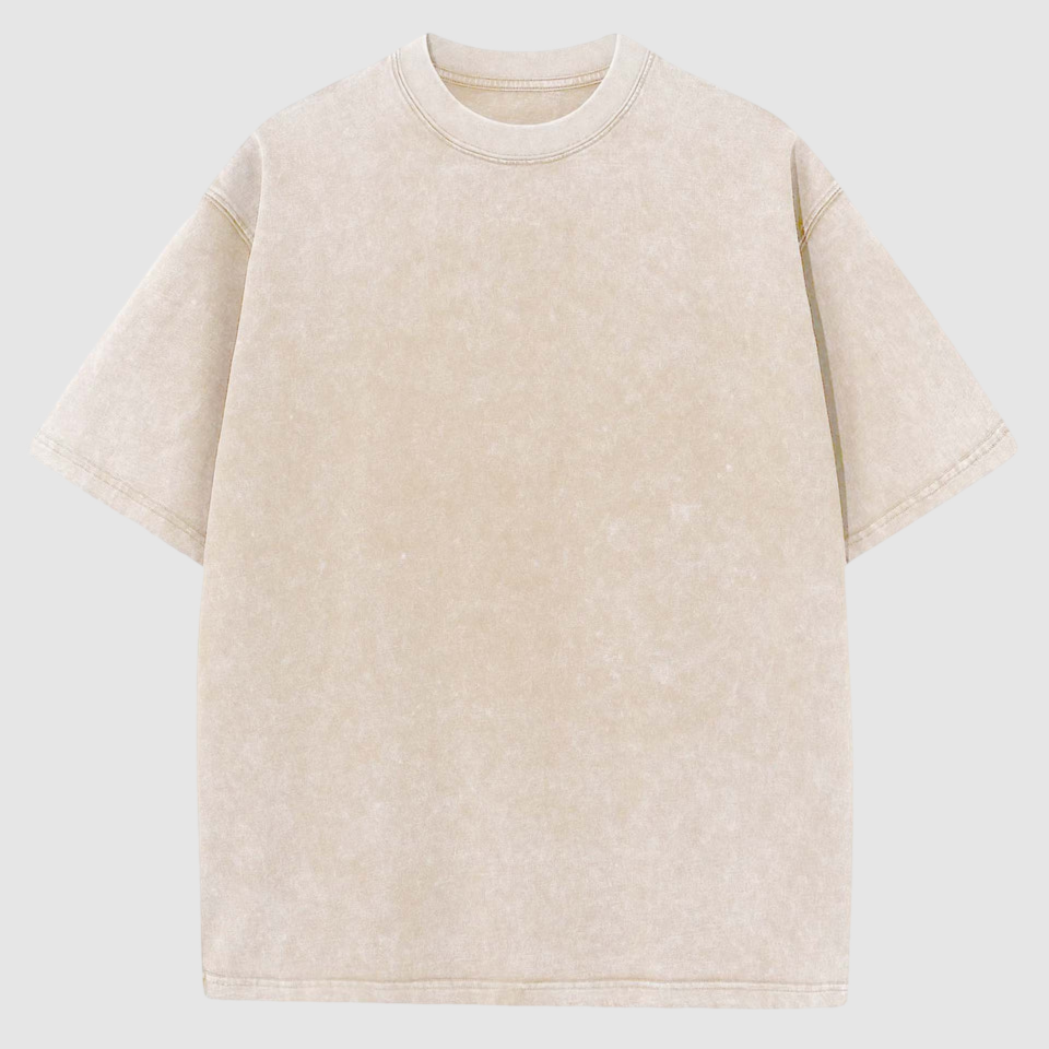 Multipack men's basic tees. Loose fit short sleeve t-shirts for all-day comfort & versatile casual wear.