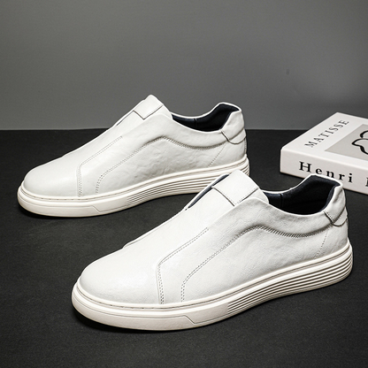 Men's versatile casual shoes, perfect for comfortable daily fashion.
