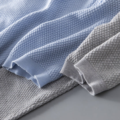 Modern men's casual polo, tailored for comfort, a stylish & breathable summer essential.