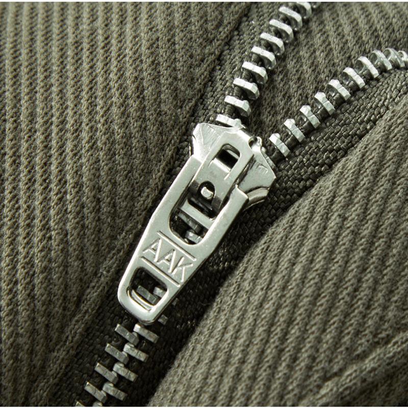 Comfortable men's refined fit jeans, designed for modern men's casual elegance.