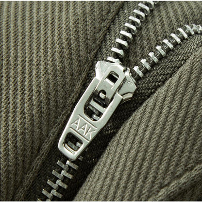 Comfortable men's refined fit jeans, designed for modern men's casual elegance.
