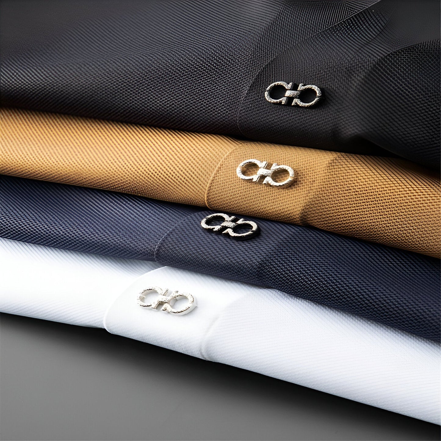 Breathable men's everyday outfit, a relaxed fit two-piece loungewear for ultimate comfort and style.