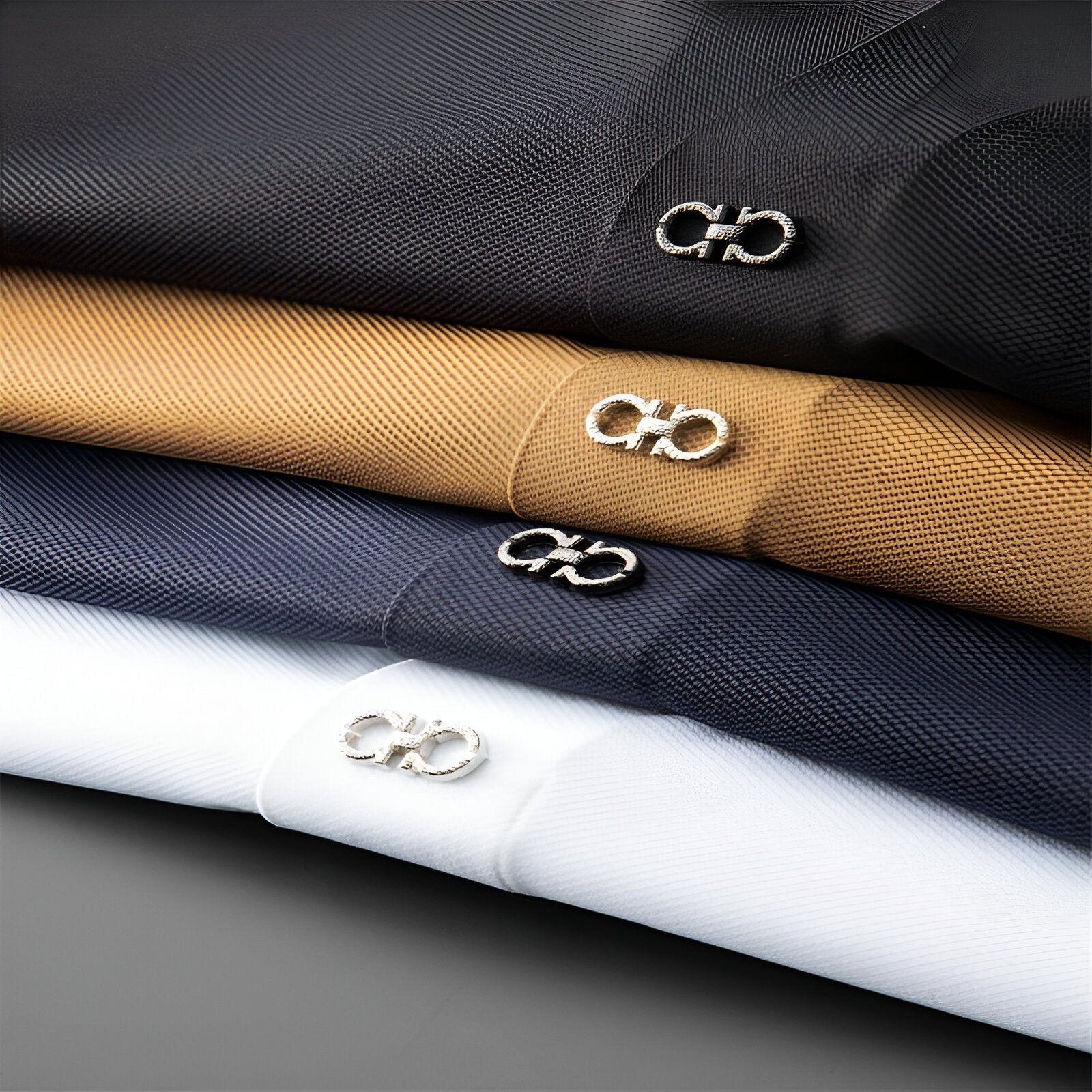 Breathable men's everyday outfit, a relaxed fit two-piece loungewear for ultimate comfort and style.