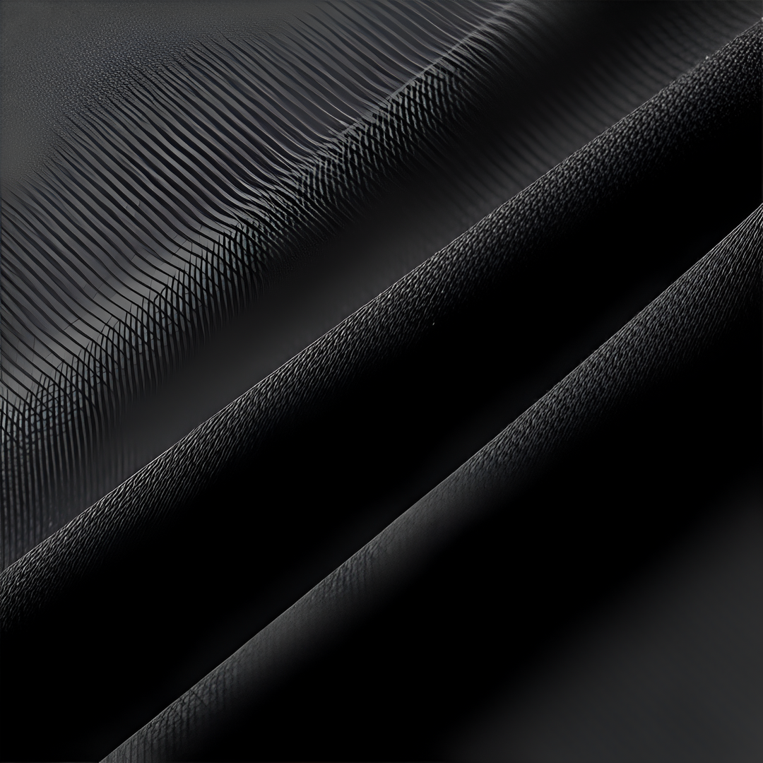 Full product view: men's relaxed fit comfort set, a stylish two-piece loungewear for everyday leisure.