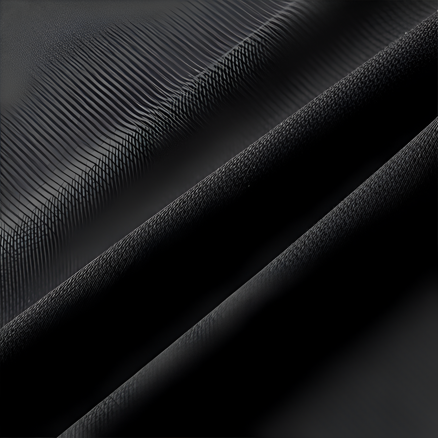 Full product view: men's relaxed fit comfort set, a stylish two-piece loungewear for everyday leisure.