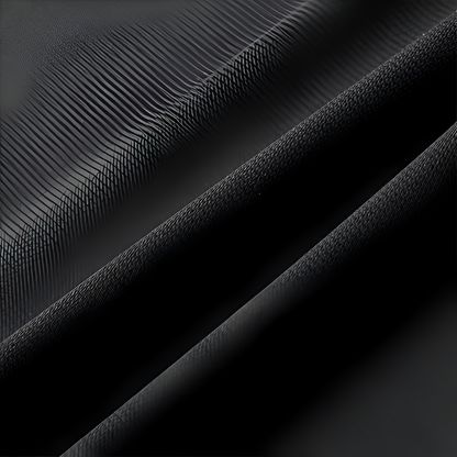 Full product view: men's relaxed fit comfort set, a stylish two-piece loungewear for everyday leisure.