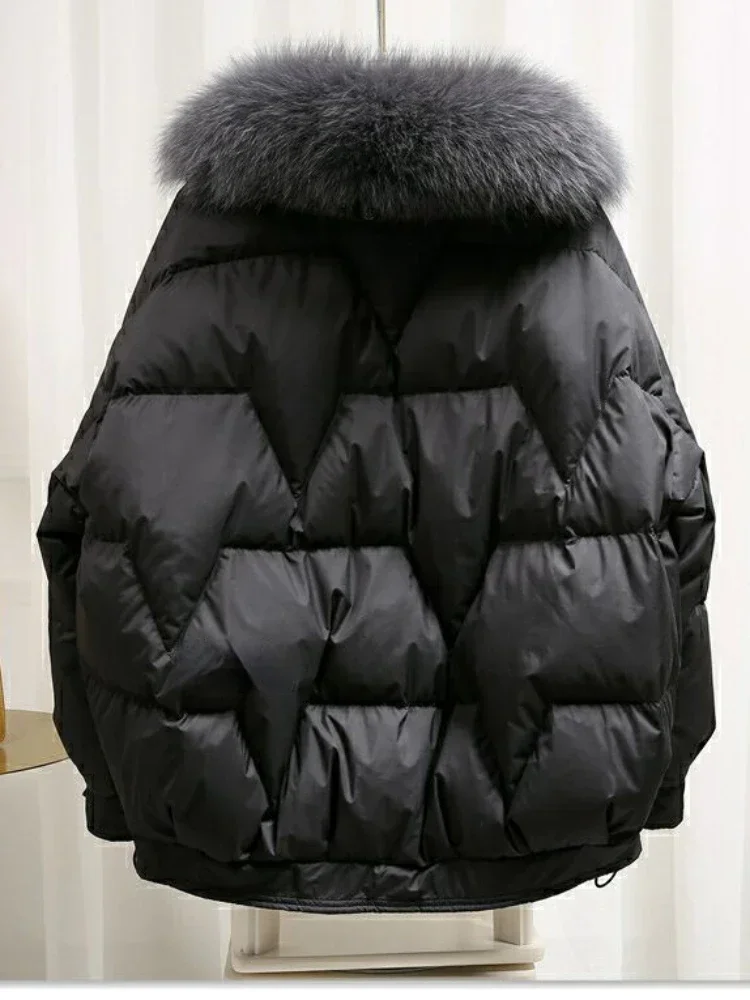 Durable men's all-season Agostino jacket with a comfortable relaxed fit, ideal casual zip-up outerwear.