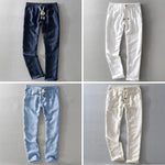 All 4 Colors