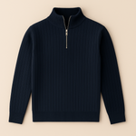 Dark-Blue
