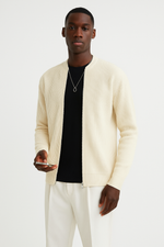 light-beige