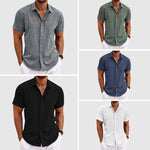 All 5 Colors