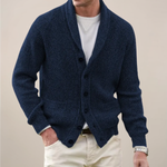 dark-blue