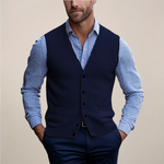dark-blue