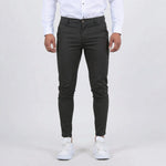 Dark Gray