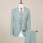 Light-Green
