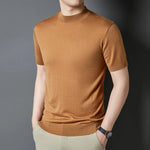 Camel Brown