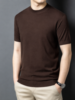 Chocolate Brown