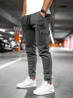 Dark Gray