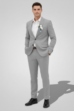 light-gray