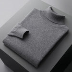 dark-gray