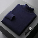 dark-blue