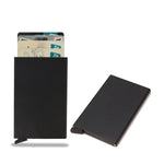 Style2 Black