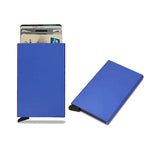Style2 Blue