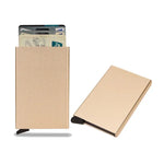 Style2 Gold