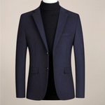 dark-blue