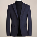 dark-blue
