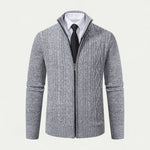 light-gray