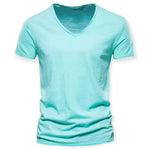 Light-Blue