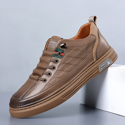 Men's Sonnet Everyday Comfort Sneakers for casual wear, lightweight & sleek design.