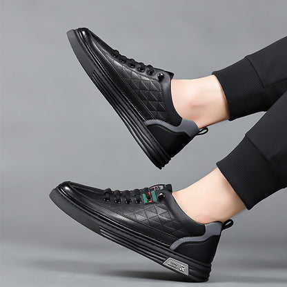 Stylish Men's Sonnet walking shoes, delivering premium everyday comfort & support.